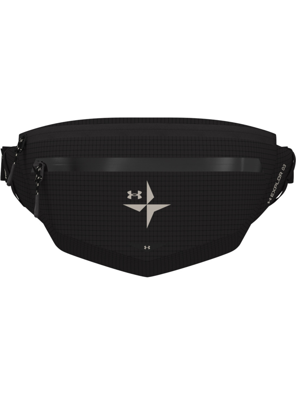 СУМКА НА ПОЯС/Explor Trail Waist Pack