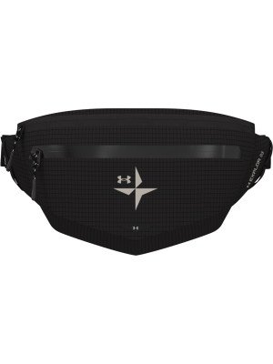 СУМКА НА ПОЯС/Explor Trail Waist Pack