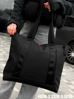 Сумка/UA Women's Unstoppable Tote