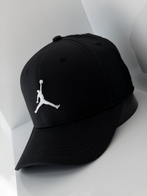 КЕПКА U J RISE CAP S CB SPRT