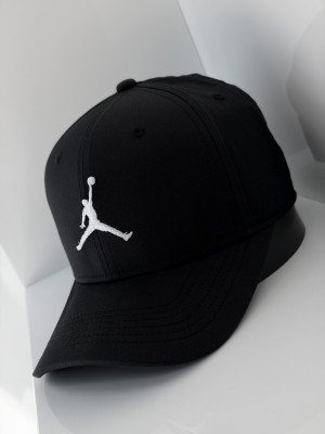КЕПКА U J RISE CAP S CB SPRT