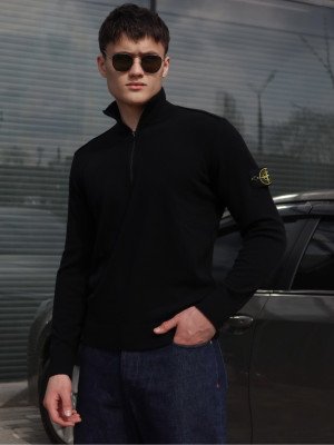 ПОЛО STONE ISLAND