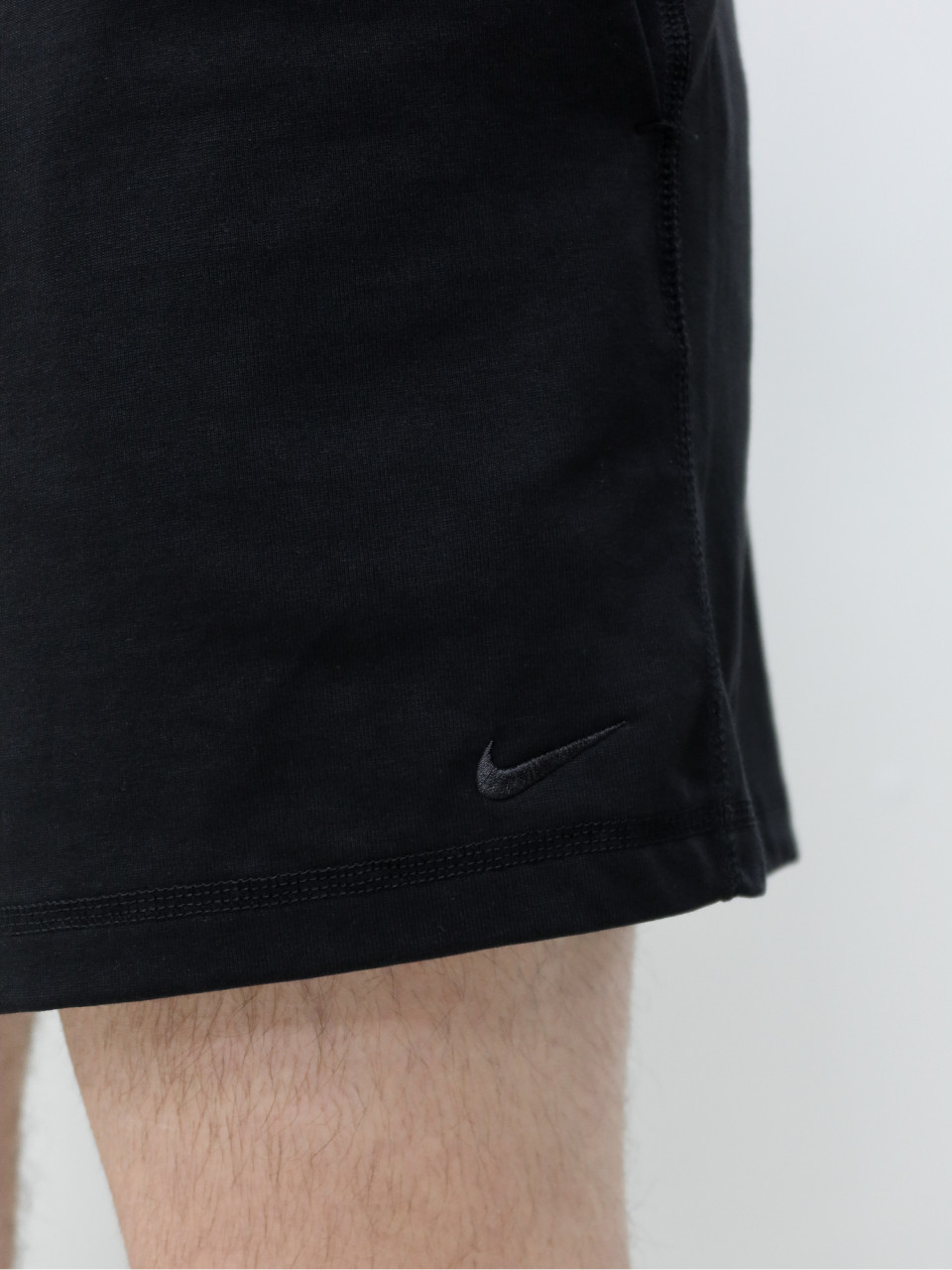 ШОРТИ M NK DF NAC KNIT SHORT 5IN