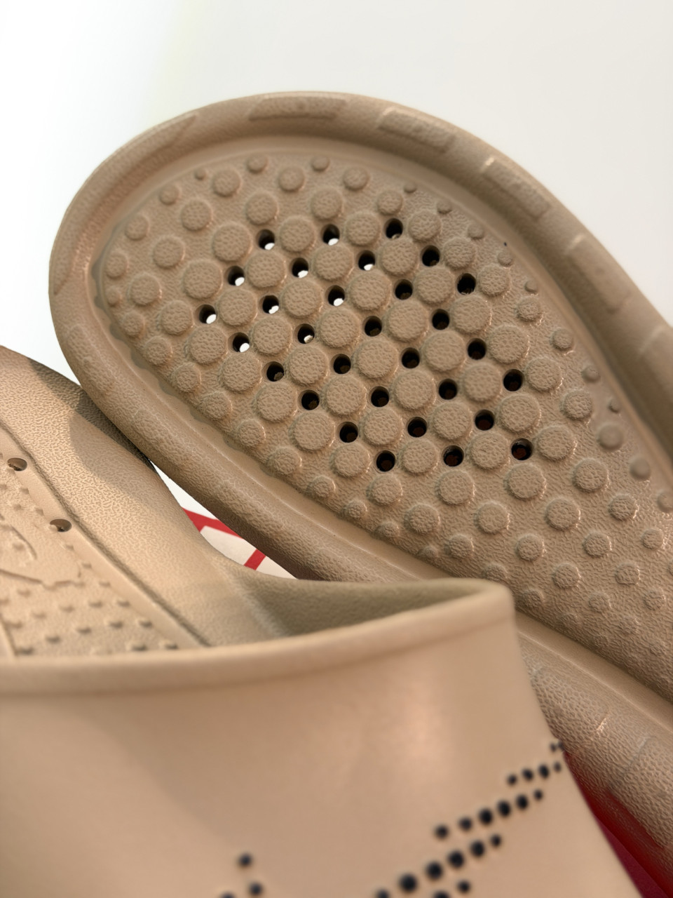 КАПЦІ NIKE VICTORI ONE SHOWER SLIDE