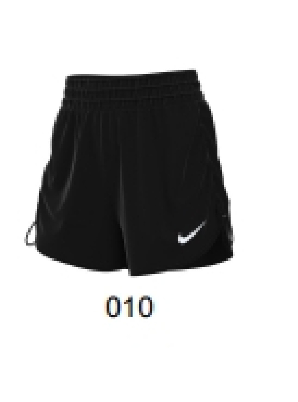 ШОРТИ W NK ONE DF HR 5IN SHORT A