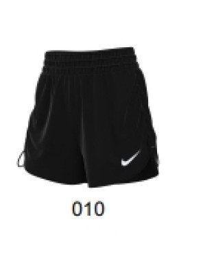 ШОРТИ W NK ONE DF HR 5IN SHORT A