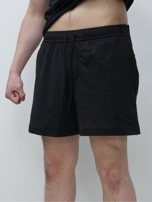 ШОРТИ M NK DF PRMRY NANO 7IN SHORT