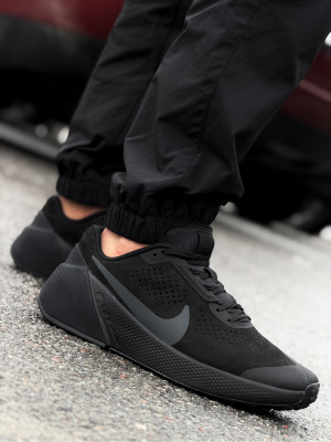КРОСІВКИ M NIKE AIR ZOOM TR 1