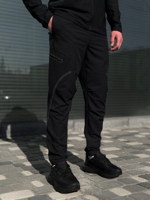 ШТАНИ/UA Unstoppable Cargo Pant