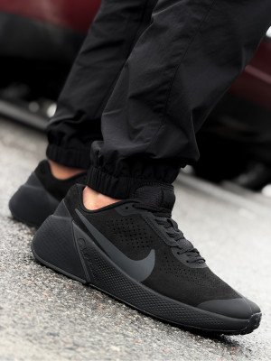 КРОСІВКИ M NIKE AIR ZOOM TR 1