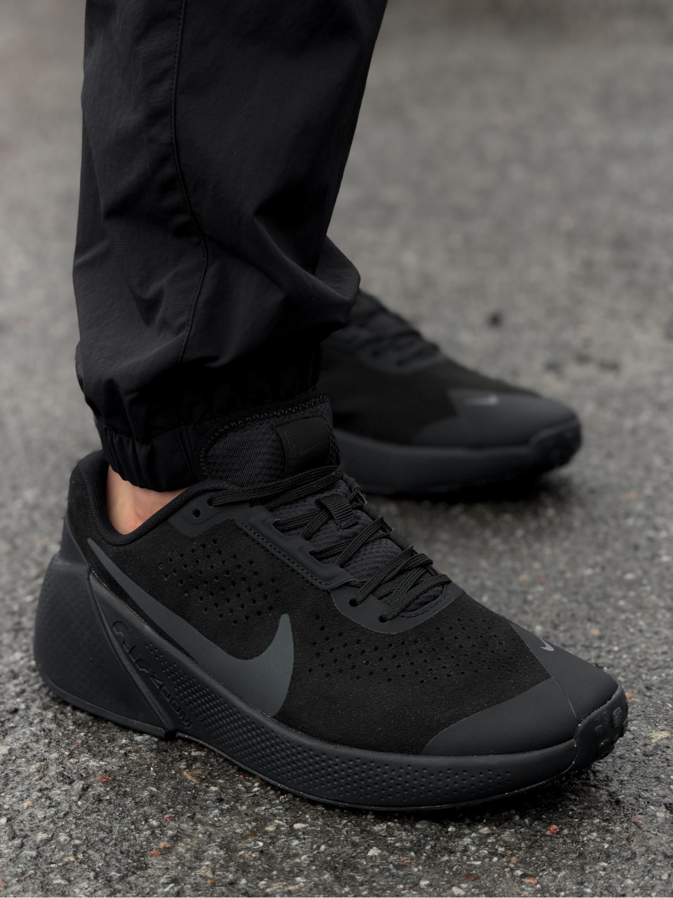 КРОСІВКИ M NIKE AIR ZOOM TR 1