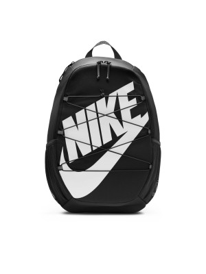 РЮКЗАК NIKE HERITAGE SWEEP BACKPACK