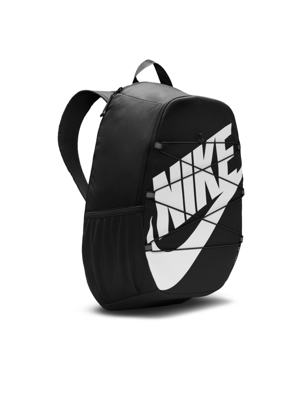РЮКЗАК NIKE HERITAGE SWEEP BACKPACK