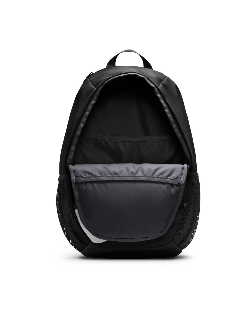 РЮКЗАК NIKE HERITAGE SWEEP BACKPACK