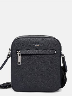 Сумка через плече HUGO BOSS 50536475