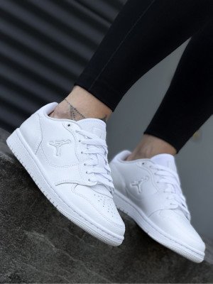 КРОСІВКИ JORDAN COURT CONNECT LOW (GS)