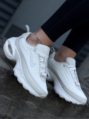 КРОСІВКИ W NIKE AIR MAX PORTAL LE