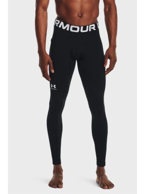 Легінси/UA CG Armour Leggings