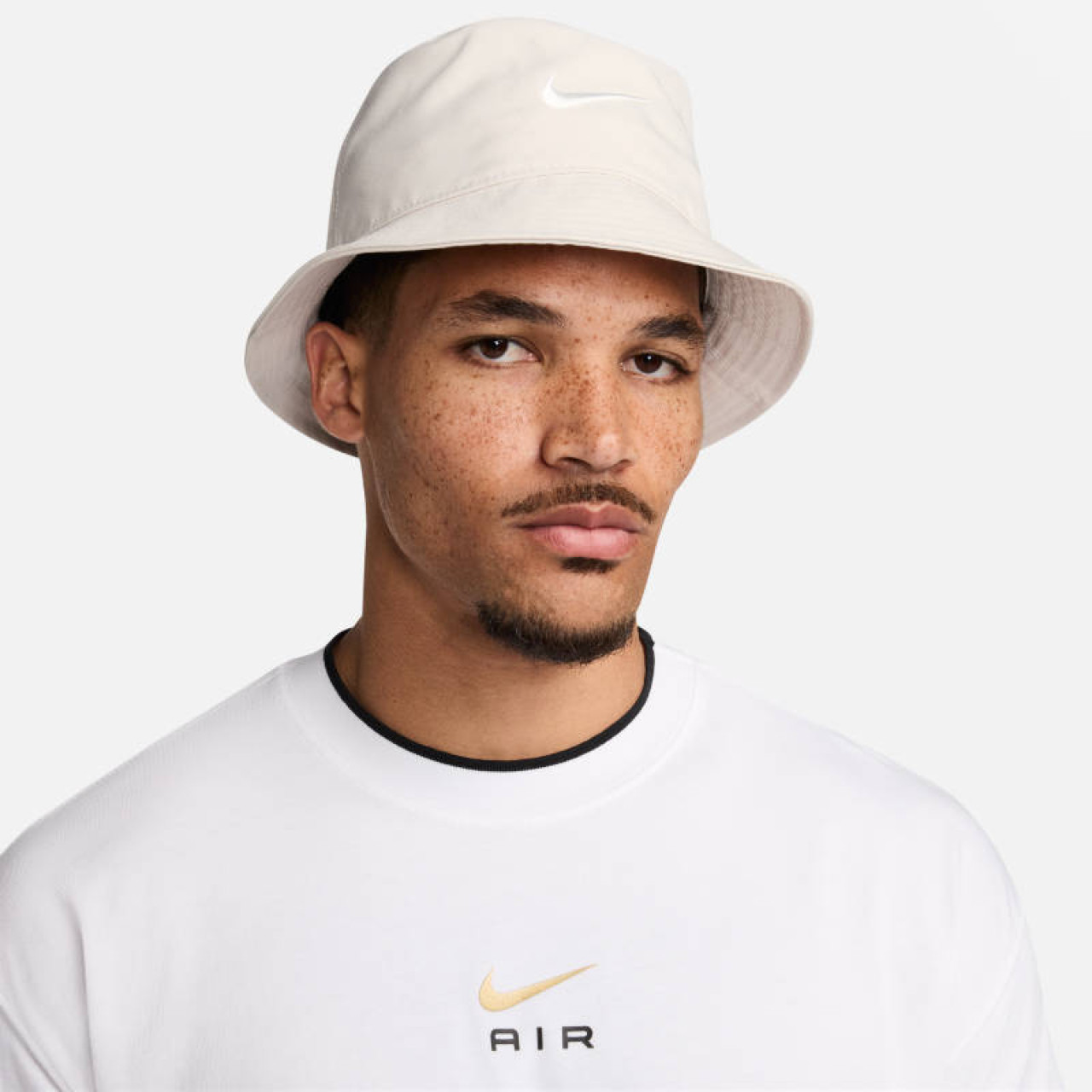 ПАНАМА U NK APEX BUCKET SQ SWSH L