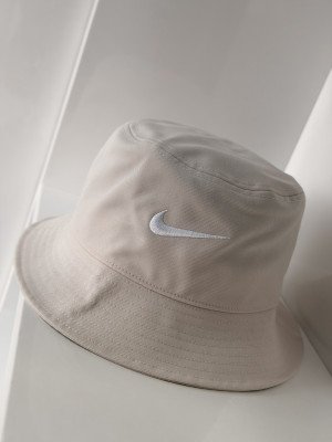 ПАНАМА U NK APEX BUCKET SQ SWSH L