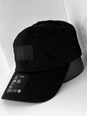КЕПКА J CLUB CAP US CB FLT PATCH