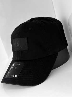 КЕПКА J CLUB CAP US CB FLT PATCH