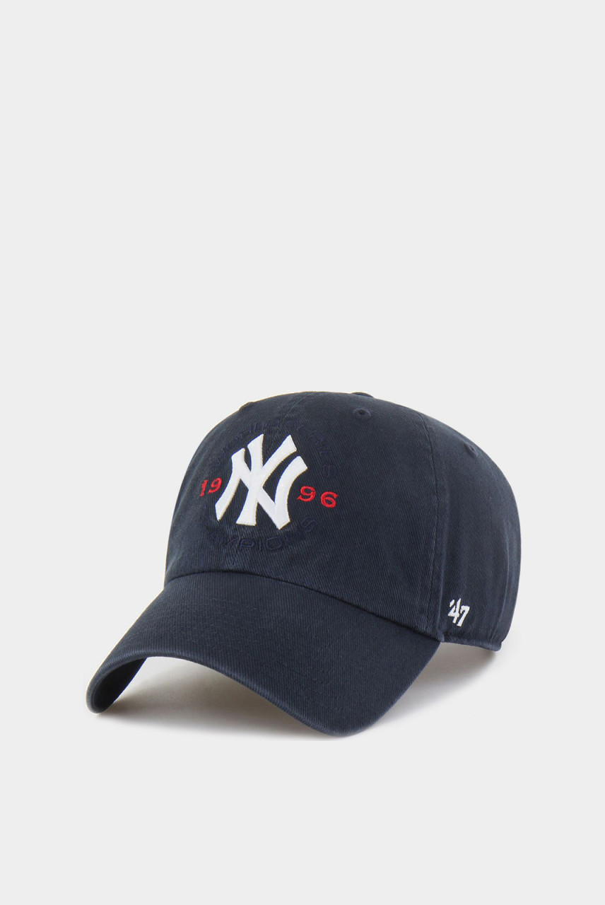 КЕПКА 96 YANKEES NEW YORK YANKEES