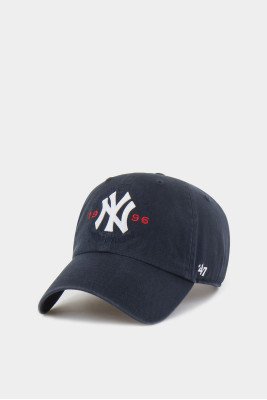 КЕПКА 96 YANKEES NEW YORK YANKEES