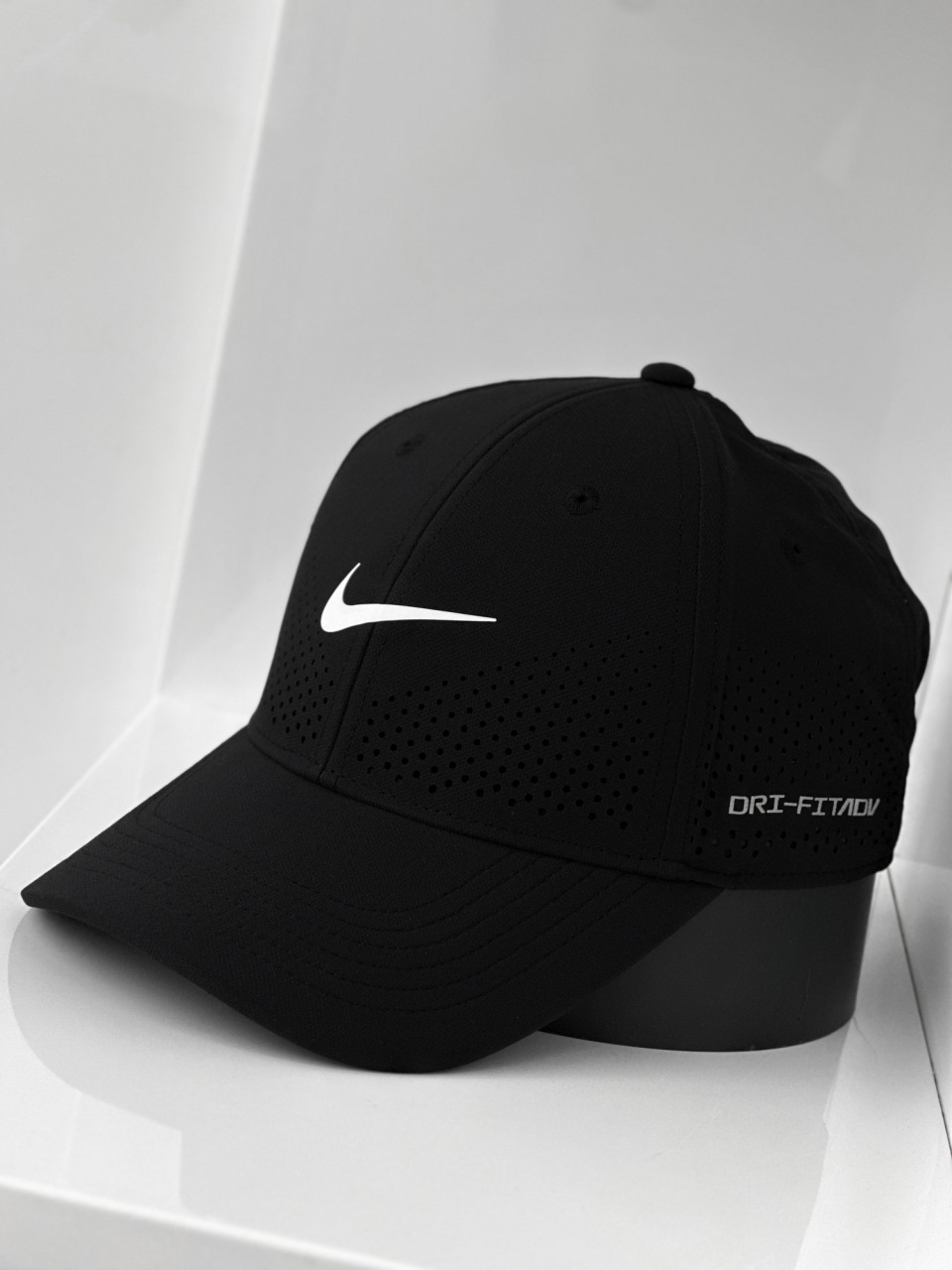 КЕПКА U NK DFADV CLUB CAP S AB P