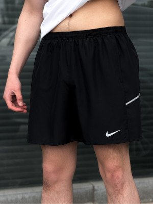ШОРТИ M NK DF MILER 7UL SHORT