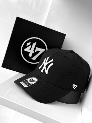 КЕПКА (MVP)   NY YANKEES