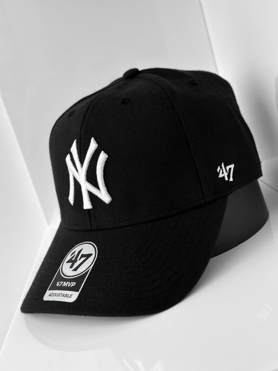 КЕПКА (MVP)   NY YANKEES