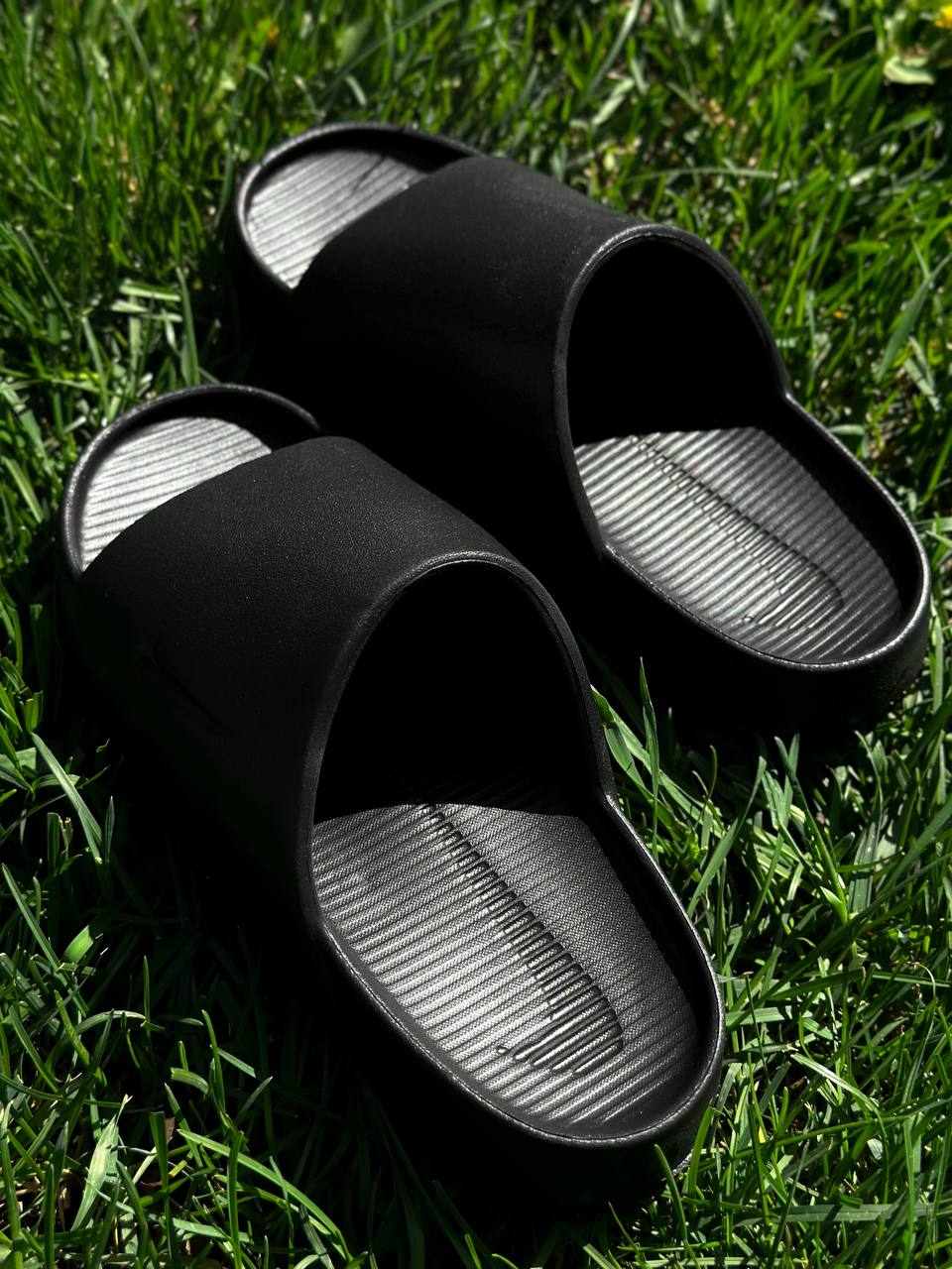 КАПЦІ W NIKE CALM SLIDE