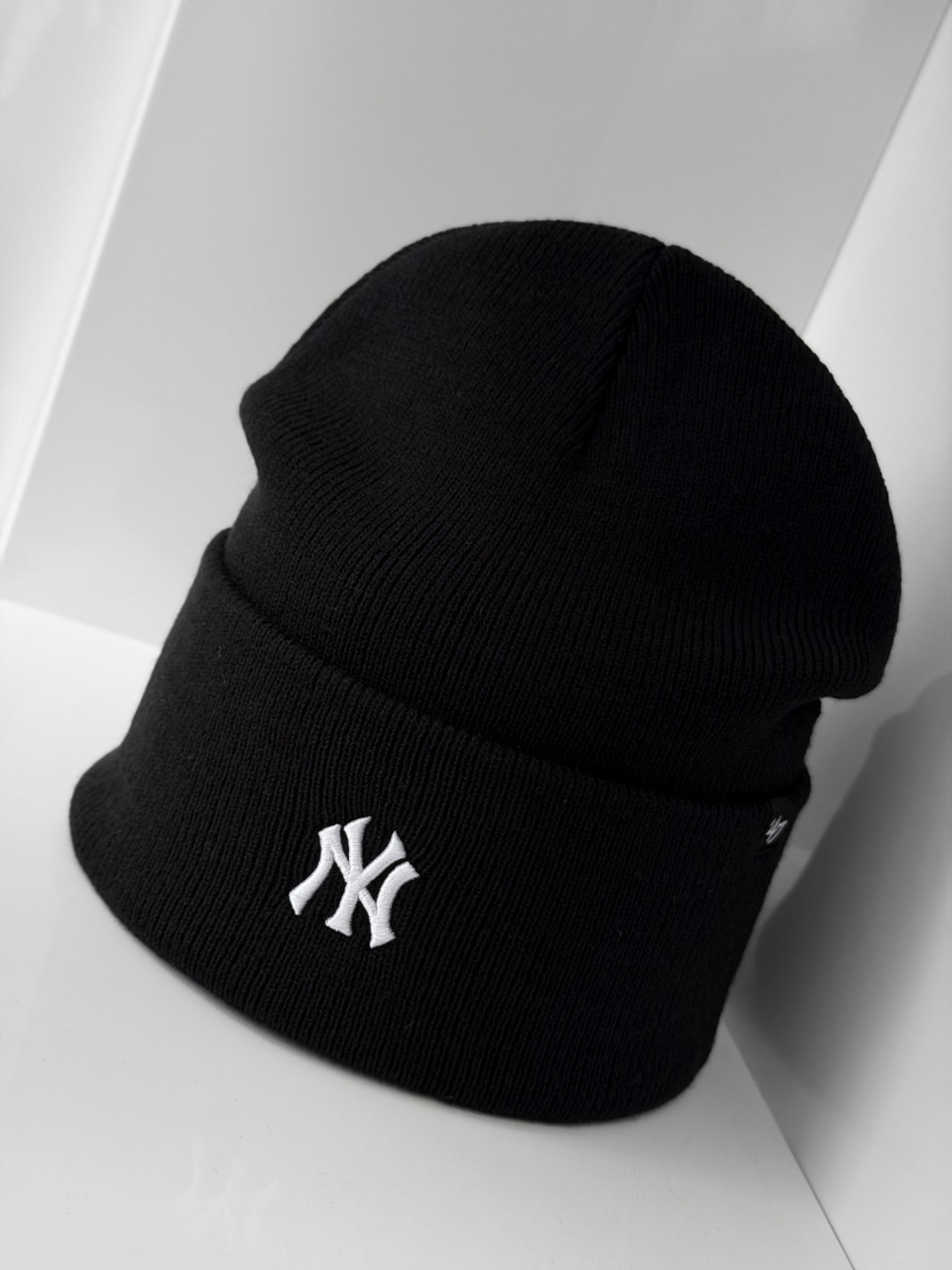 ШАПКА BASE RUNNER NEW YORK YANKEES