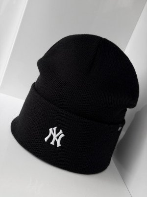 ШАПКА BASE RUNNER NEW YORK YANKEES