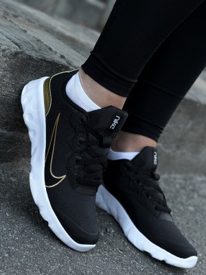 КРОСІВКИ NIKE EXPLORE STRADA VTB (GS)