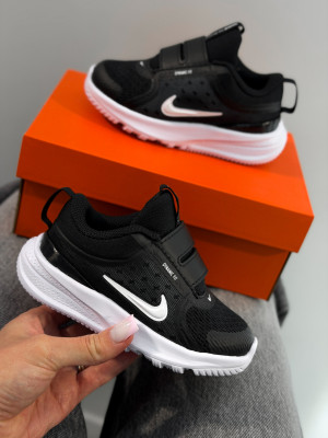 КРОСІВКИ NIKE STAR RUNNER 5 (TD)