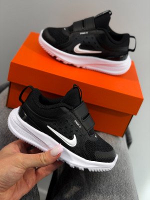 КРОСІВКИ NIKE STAR RUNNER 5 (TD)