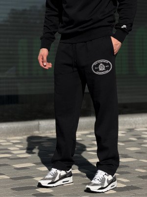 ШТАНИ M NK CLUB BB OH PANT NCC