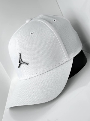 КЕПКА U J RISE CAP S CB MTL JM