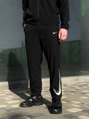 ШТАНИ M NK DF FORM GFX ALT PANT