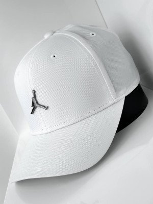 КЕПКА U J RISE CAP S CB MTL JM