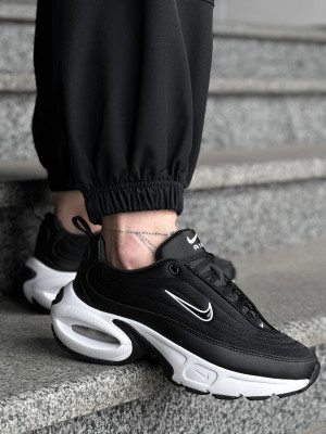 КРОСІВКИ W NIKE AIR MAX PORTAL