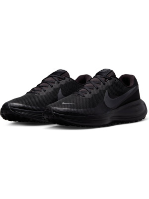 КРОСІВКИ NIKE REVOLUTION 8