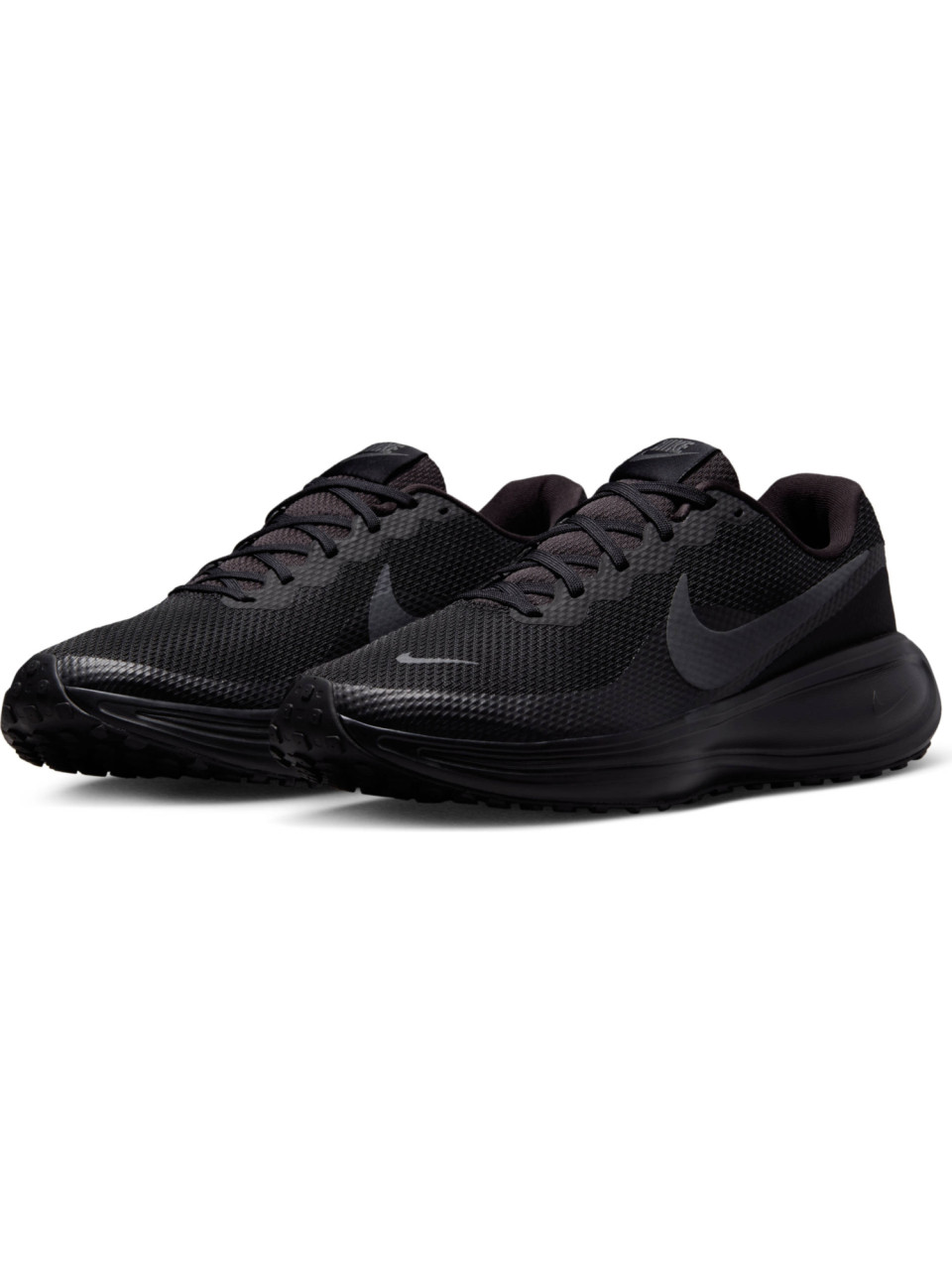 КРОСІВКИ NIKE REVOLUTION 8