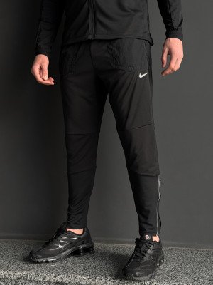 ШТАНИ M NK PHNM ELITE PANT