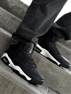 КРОСІВКИ Air Jordan Flight Club 91