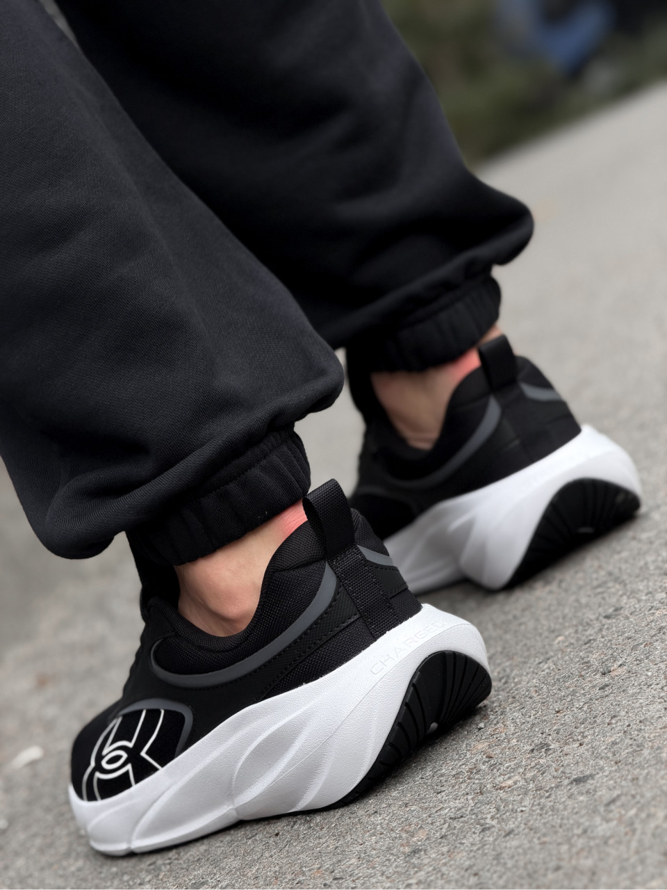Кросівки/UA Surge 5