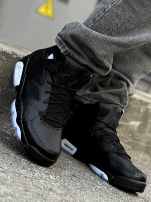 КРОСІВКИ JORDAN FLTCLB 91