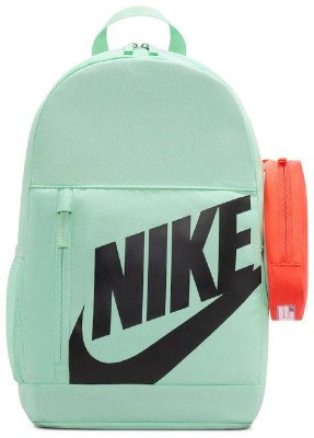 РЮКЗАК Y NK ELMNTL BKPK SHOEBOX
